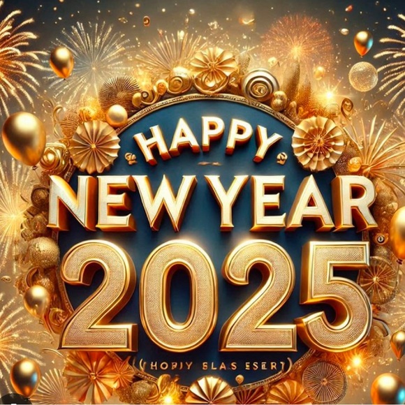 🧡💚Welcome to my closet! Cherie - Picture 8 of 16